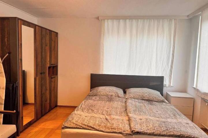 Ganze Wohnung, E&H Appartements in Bregenz, Bodensee-Vorarlberg