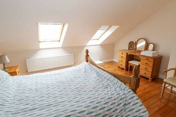 Cottage for 4 People in Claremorris=Swinford Municipal District, Lough Conn, Photo 2