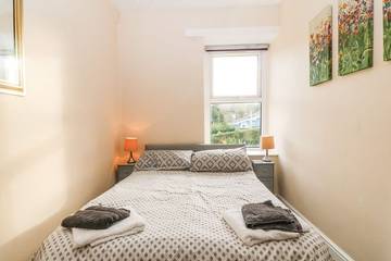 Cottage for 4 People in Llanbedrog, Gwynedd, Photo 2