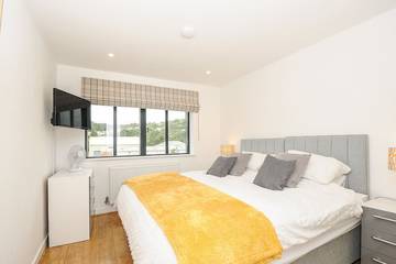 Cottage for 6 People in Lostwithiel, Cornwall, Photo 3