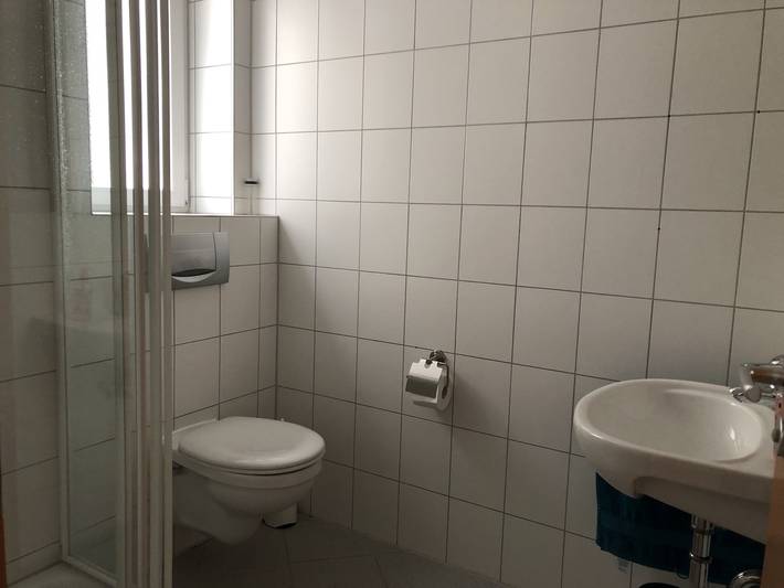 Ganze Ferienwohnung, Albschatz in Albstadt, Neckar-Alb