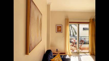 Glamping para 2 Pessoas em Madeira, Portugal, Foto 2