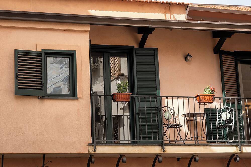 Welcome to the heart of Sorrento! in Sorrent, Neapel Provinz