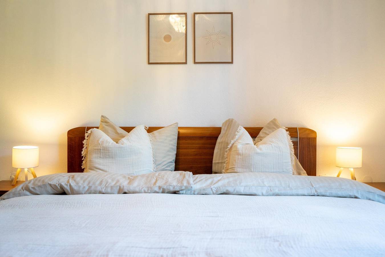 Ganze Ferienwohnung, Midis Apartment in Tuxer Alpen, Steinach am Brenner