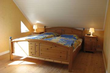 Villa for 10 People in Kalmar län, South Sweden, Photo 1