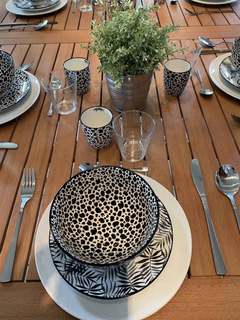 L'Ecottay in La Selle-en-Coglès, Les Portes du Coglais