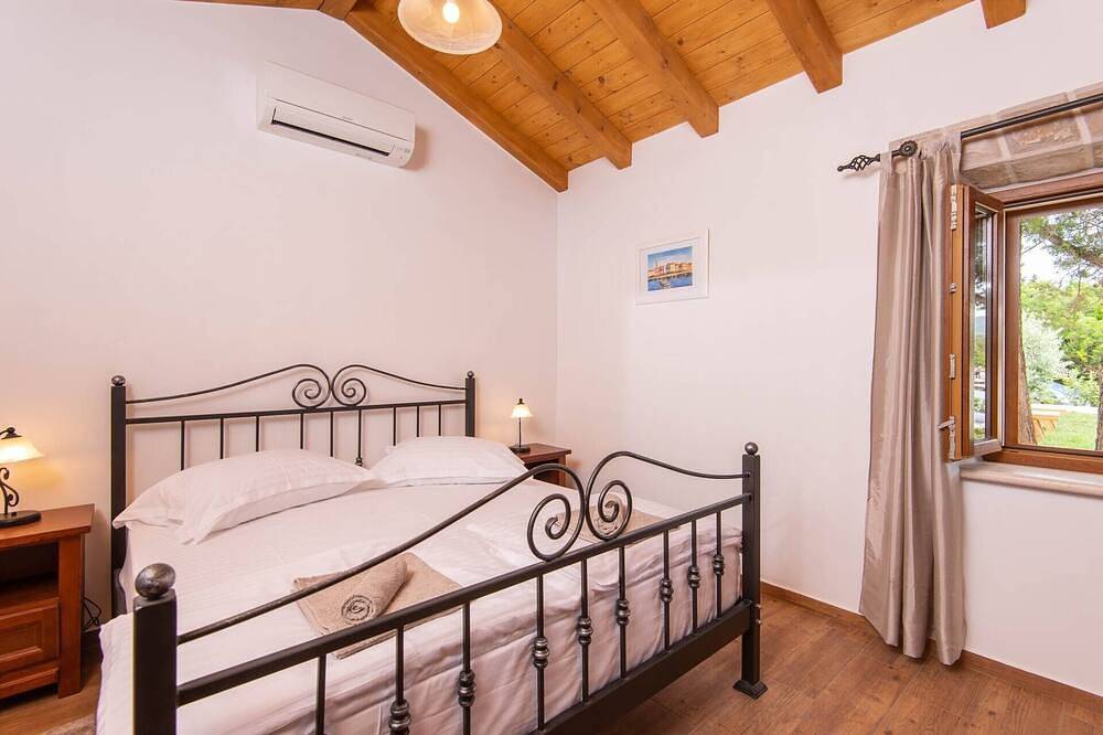 Haus am Meer mi Pool Loviste, Peljesac (K-27588) in Dubrovnik-Neretva