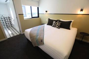 Maison d’hôte pour 2 personnes, avec vue et jardin à Melbourne