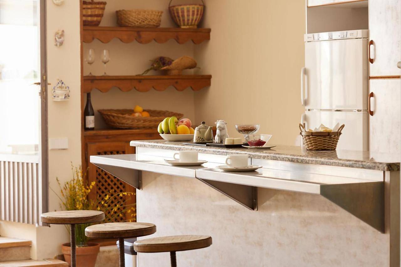Appartement entier, Two-Bedroom Apartment in Puente la Reina, Province de Navarra