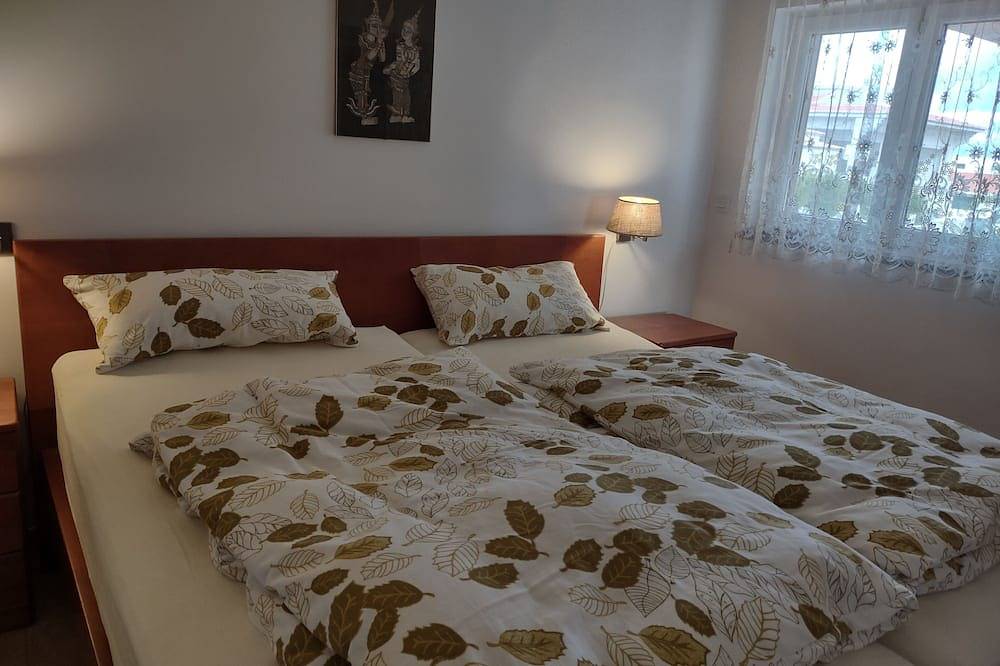 Ferienhaus \"Ingrina Meerblick\" in Ingrina Sol, (Cerro do Homem) bei Raposeira in Raposeira, Vila do Bispo e Raposeira