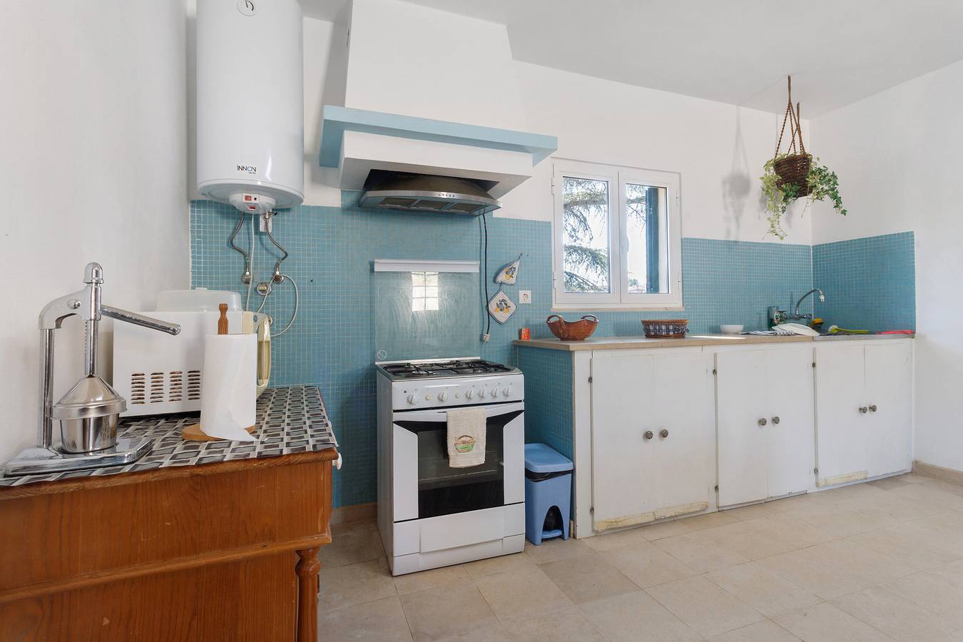Ferienhaus 'Das Cores' mit Bergblick, Gemeinschaftspool und Wi-Fi in Alenquer, Lissabon Distrikt