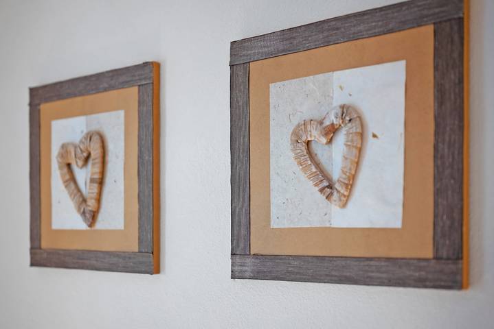 Studio für 2 Personen, mit Garten in Ratschings - 2