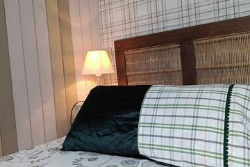 Gîte pour 6 Personnes dans Fréhel, Côte d’Émeraude, Photo 3