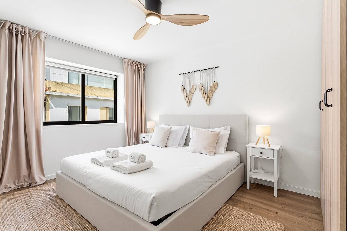 Apartamento inteiro, Guestready - Retiro encantador em Matosinhos in Matosinhos, Matosinhos e Leça da Palmeira