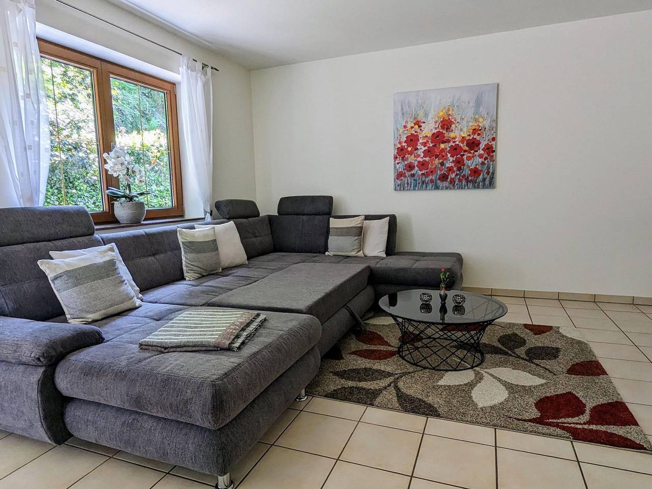 Haus an der Mosel in Brauerei, Bernkastel-Kues