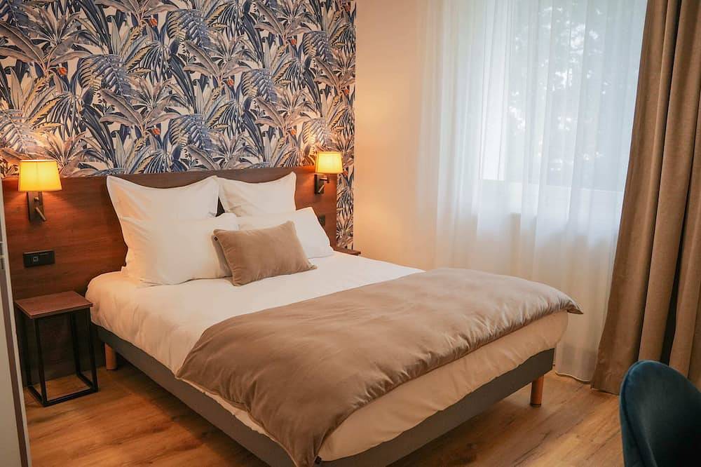 Apartamento entero, Koonty - Luxury accommodation in Finistère N°224 in Landerneau, Región de Brest