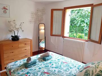 Gîte pour 2 Personnes dans Carsac-Aillac, Périgord Noir, Photo 4