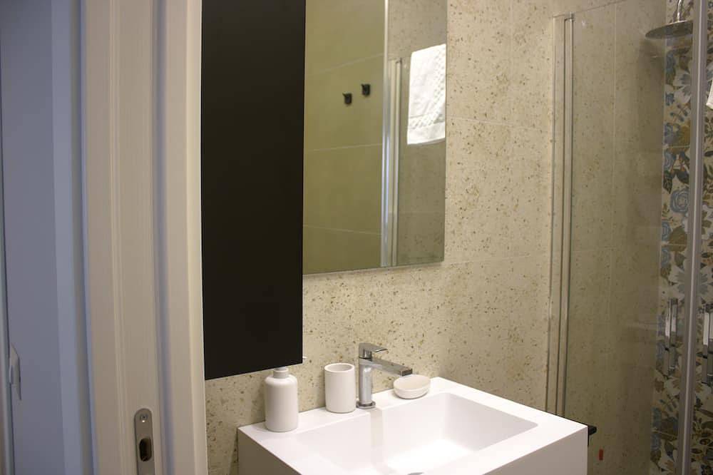 The Poet's Oasis | Poetry Room in Crotone, Crotone Province