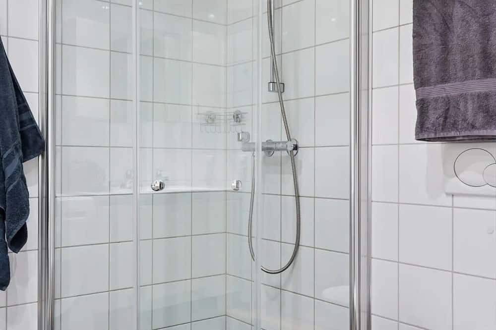 Apartamento entero, Cozy 2-bedroom apartment in pleasant Oslo with Wifi in Gamle Oslo, Oslo