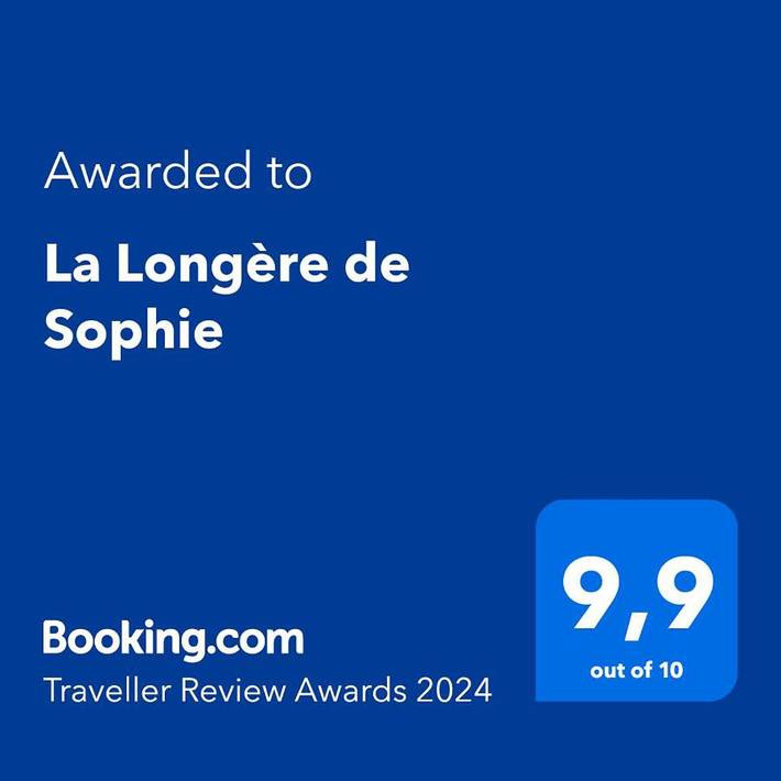 Location de vacances pour 8 personnes, avec Terrasse ainsi que Jardin et Vue à Plouénan - 2
