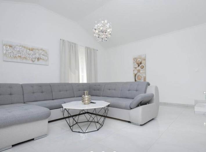 Villa pour 10 personnes à Imotski - 4