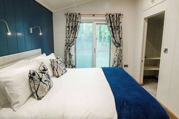 Cottage for 4 People in Gargrave, North Yorkshire, Photo 4