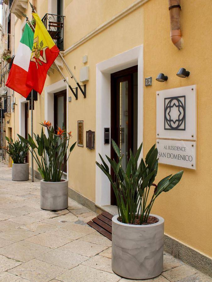 Hôtel pour 4 personnes, avec sauna et terrasse