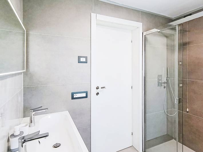 Mb Guest House in Preganziol, Provincia di Treviso