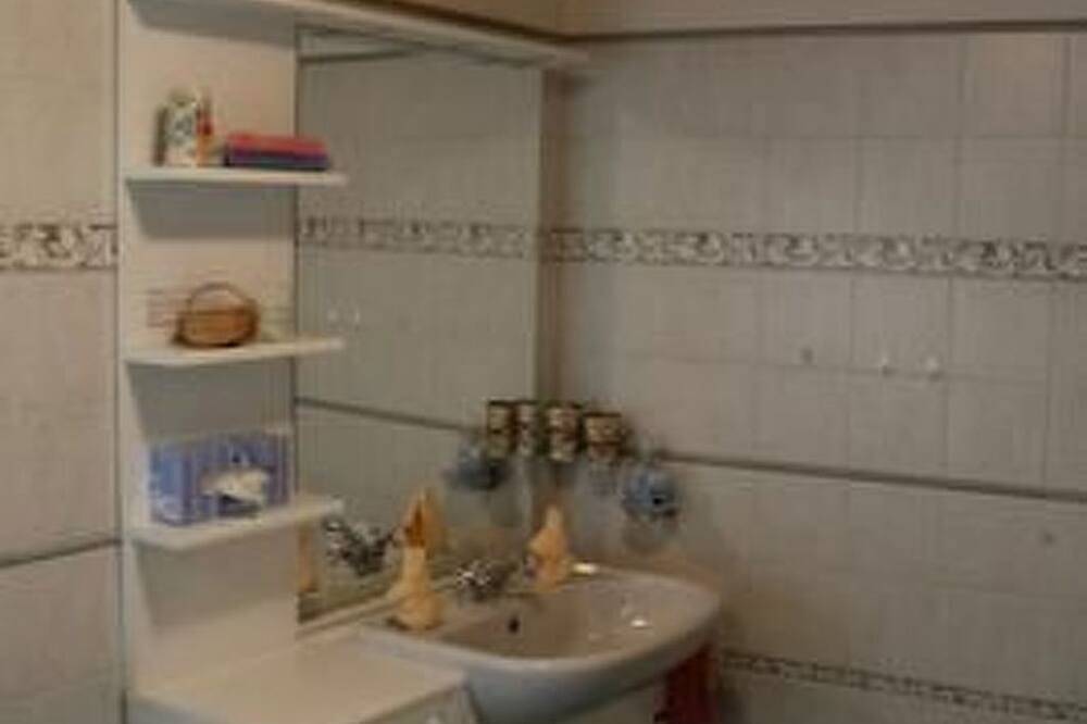 Ganze Wohnung, Alpe Monte Massella in Poschiavo, Bernina-Alpen