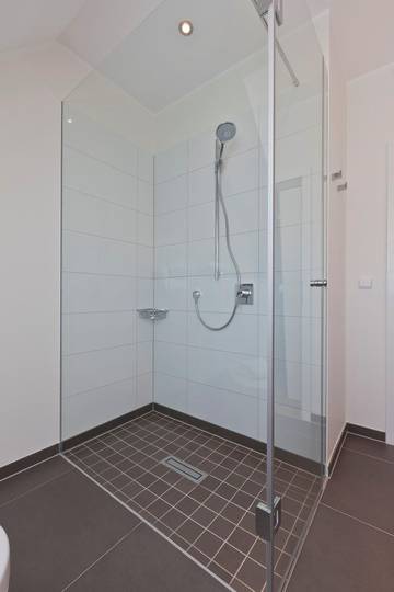 Ferienwohnung für 8 Personen in Nordseeküste, Landkreis Aurich, Bild 4