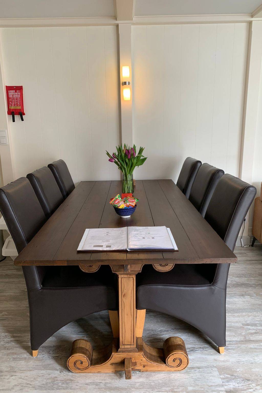 Zaandam in der Nähe aller niederländischen Sehenswürdigkeiten in Zaandam, Costa Holandesa