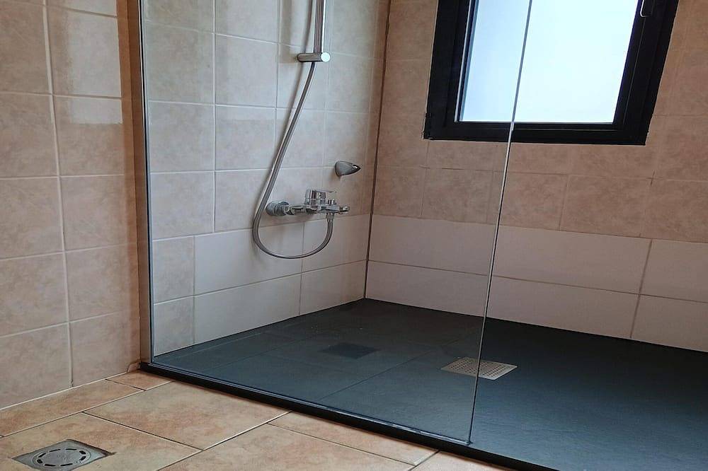 Vakantiehuis in Houffalize bij Nisramont in Houffalize, Bastenaken