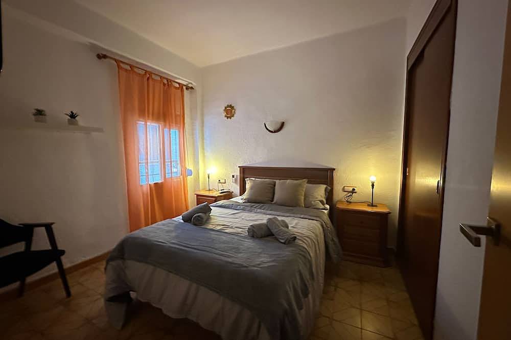 Apartamento entero, Piso turístico Faro28 in Les Palmeres (Sueca), Sueca