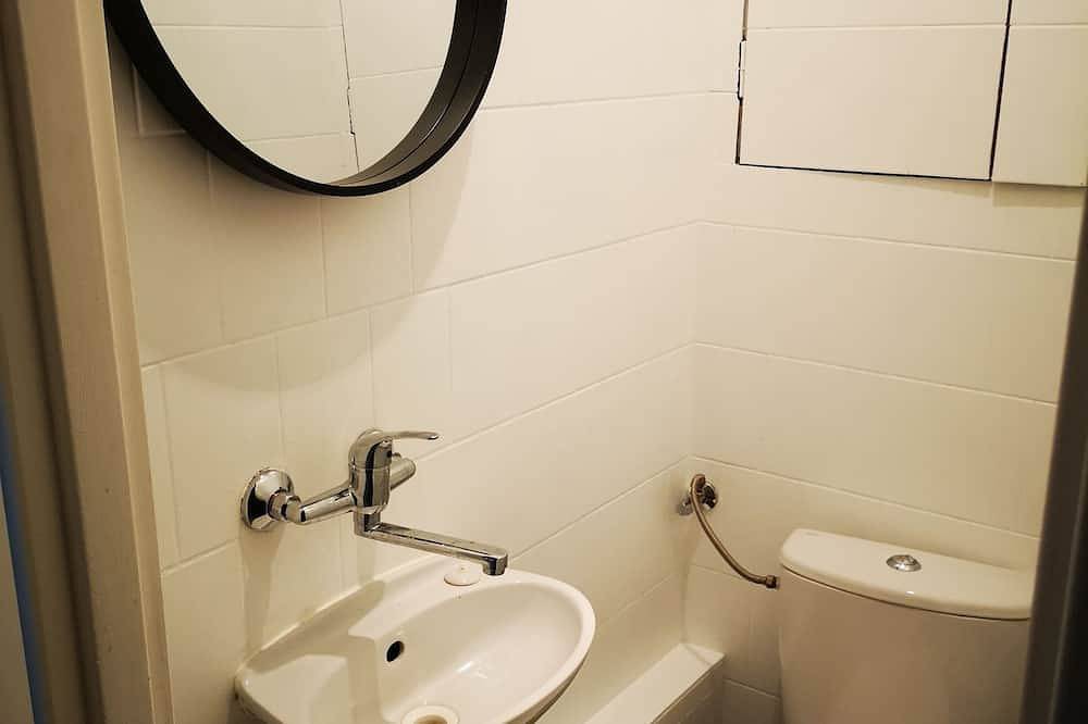 Naturhouse Poznan in Poznań, Grande Pologne