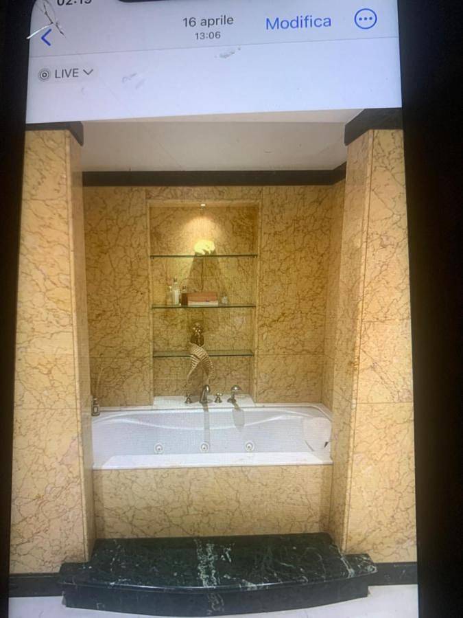 Ganze Wohnung, Casa contessa rinaldi in Bologna, Bologna Provinz