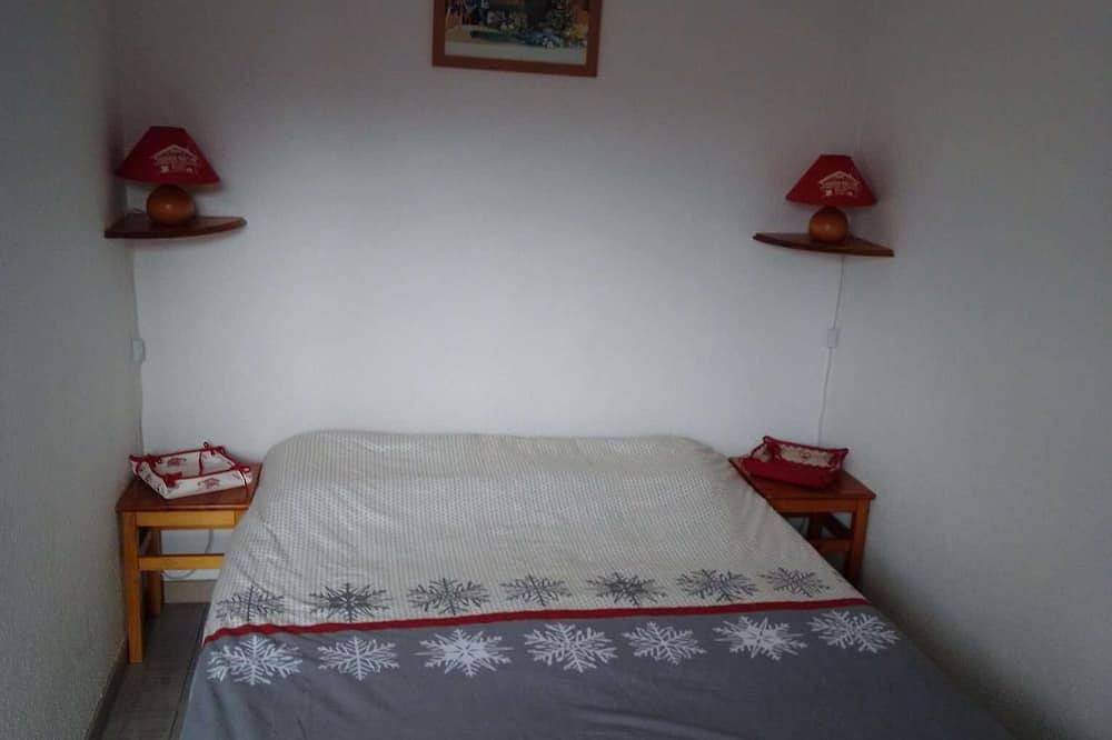 Apartamento entero, Abondance: apartment in residence in Abondance, Les Portes du Soleil