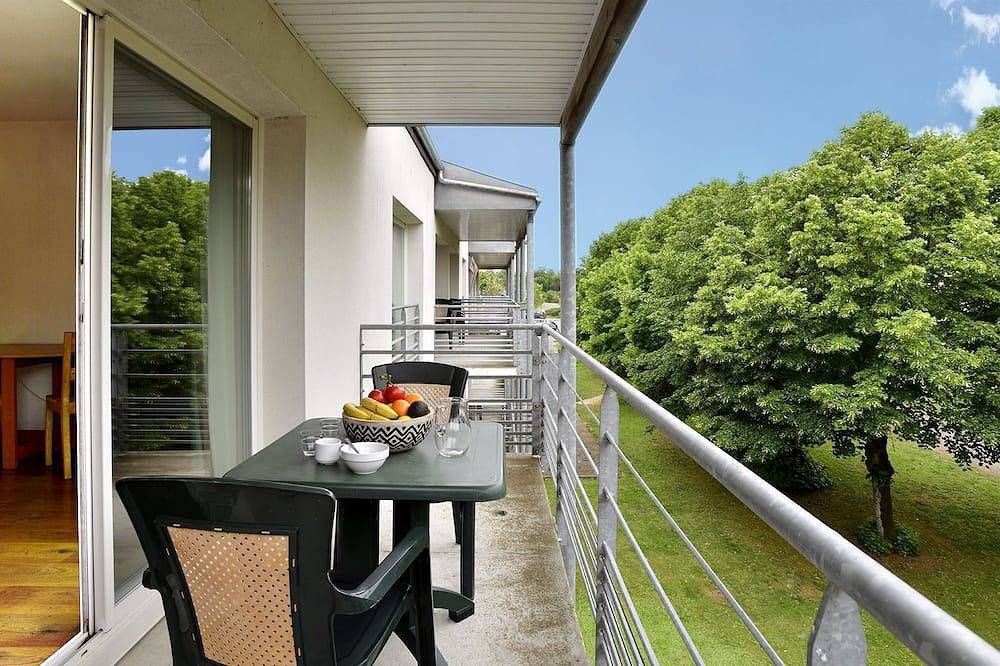 Ganze Wohnung, Studio cosy au calme | Centre bien-être & piscine in Lagord, La Rochelle und Umgebung