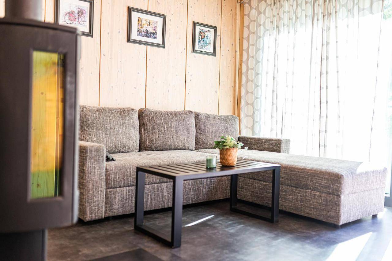 Two-Bedroom Villa in Kujawien-Pommern