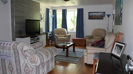 Holiday Home for 8 People in Cowes (Victoria), Philip Island, Photo 2