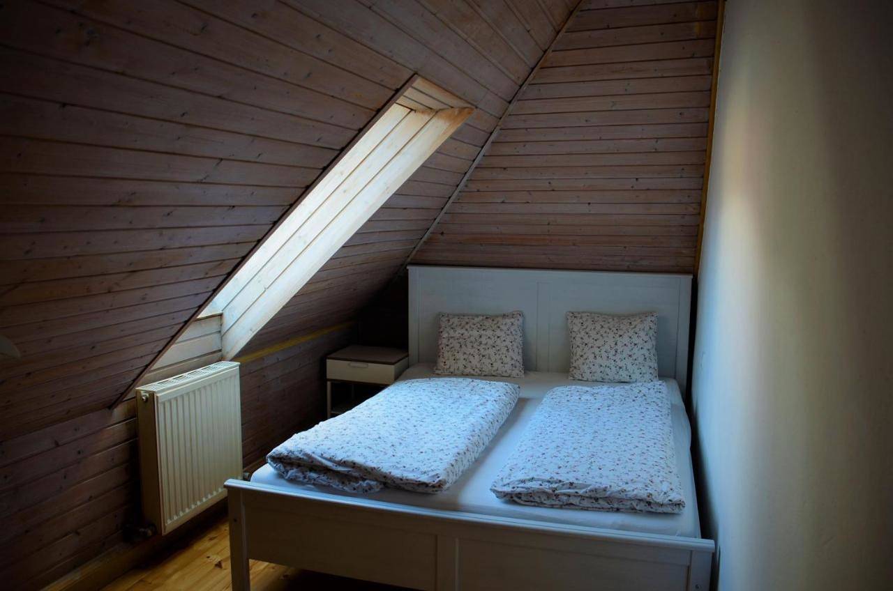 Appartement entier, Apartments im Herzen von Innsbruck in Innsbruck, District d'Innsbruck-Land