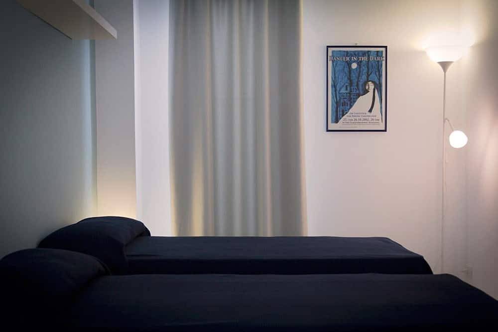 A&D Suite Classic. . in Scicli, Ragusa Province