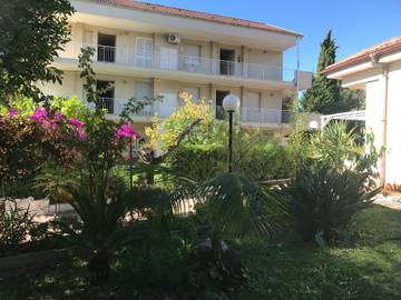 Ferienpark für 6 Personen in Loano, Ligurien, Bild 1