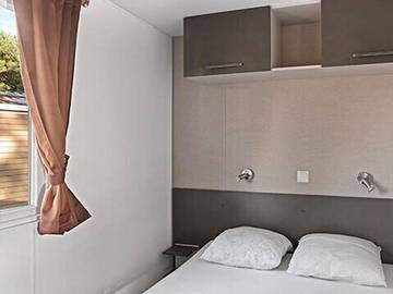 Vakantiewoning voor 6 Personen in Vendays-Montalivet, Côte d’Argent, Afbeelding 2