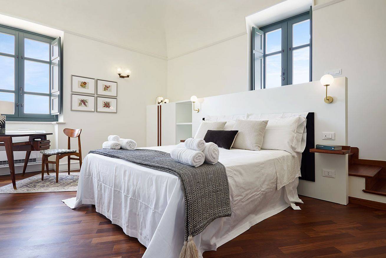 Geheel appartement, Vakantieappartement voor 25 personen met zwembad in Modica, Provincie Ragusa