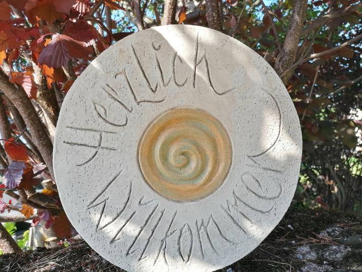 Ferienhaus für 6 Personen, mit Garten und Balkon sowie Sauna, kinderfreundlich in Ramsau am Dachstein - 3