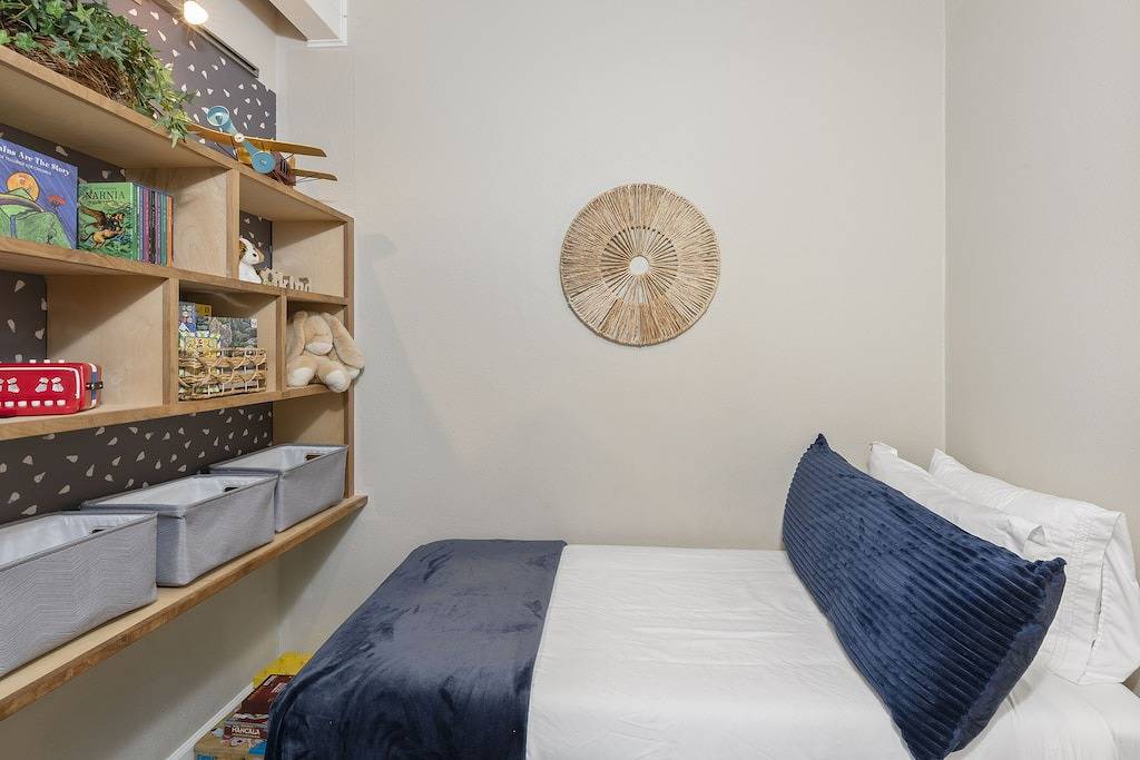 Ganze Wohnung, Perfect ski-in/ski-out condo at Telluride Lift 7! in Telluride, Telluride Ski Resort