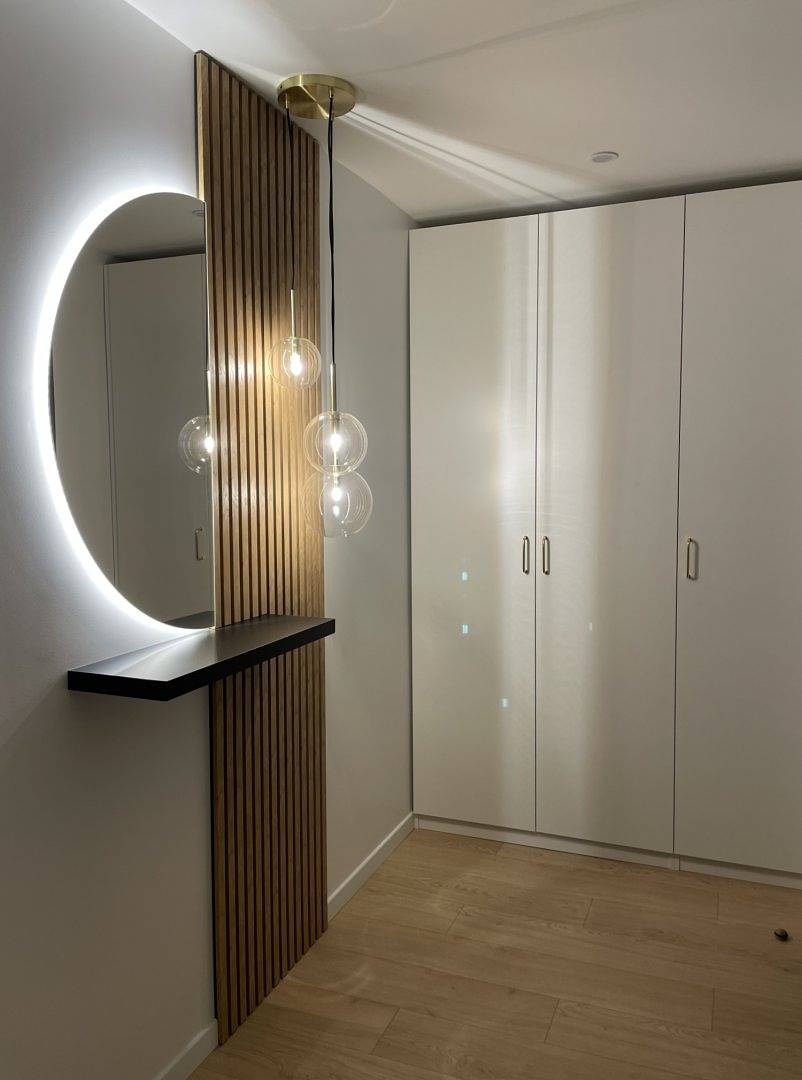 L'Echappée Boréale et son spa nordique in Lamotte-Beuvron, Sologne