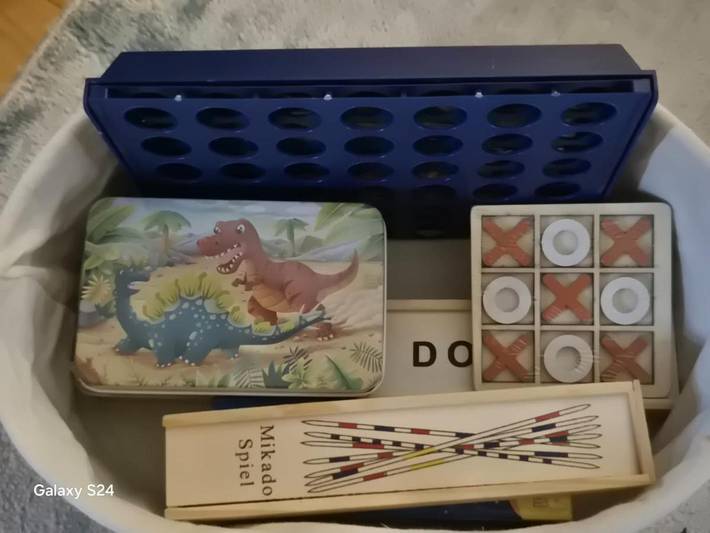 Gîte pour 4 personnes, avec jardin et vue dans Piódão - 3