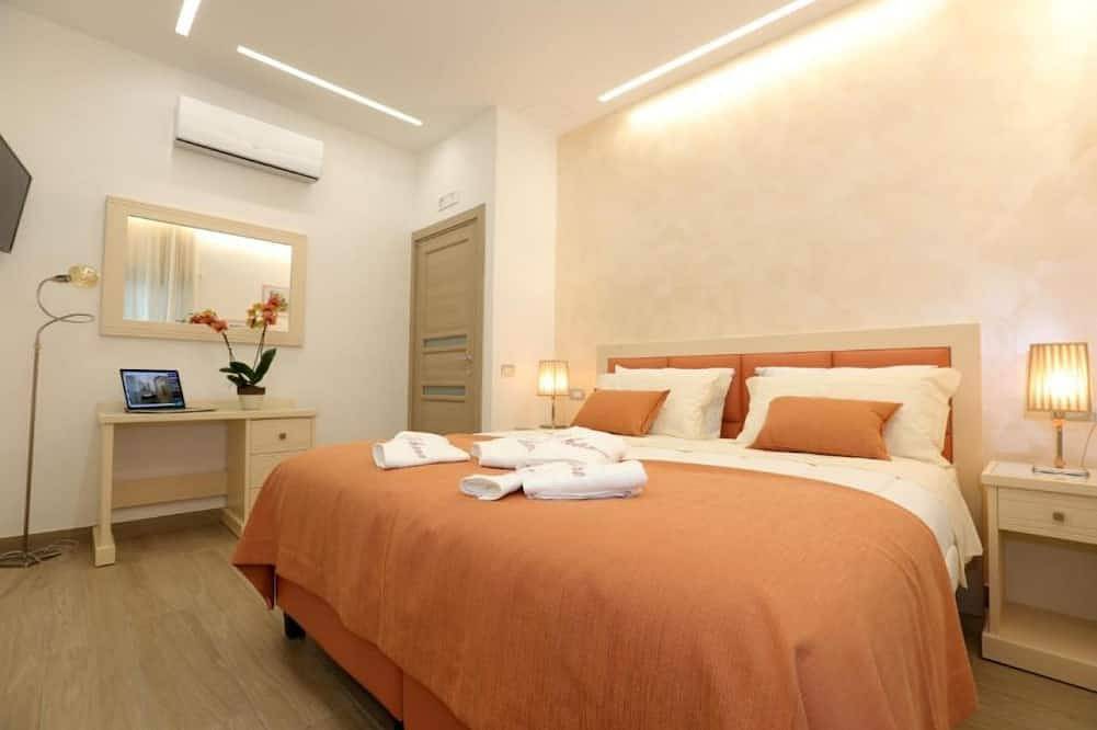 Relais Ohana - Rosa: De Vivo Realty in Vico Equense, Napoli e dintorni