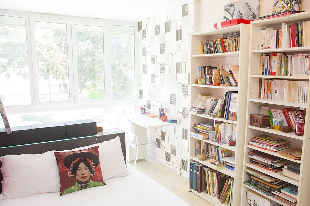 Urban House Toulouse : Maison moderne, Jardin Zen esprit Japonais, Piscine in Toulouse, Toulouse et ses environs